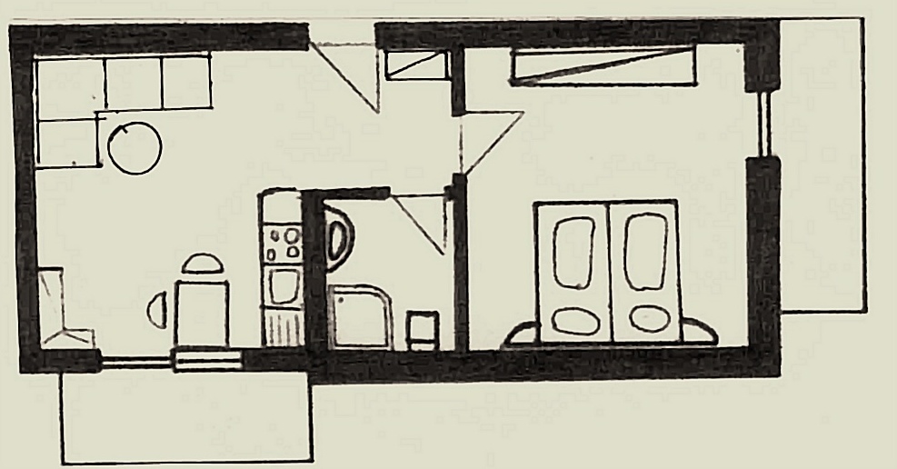grundriss fewo2