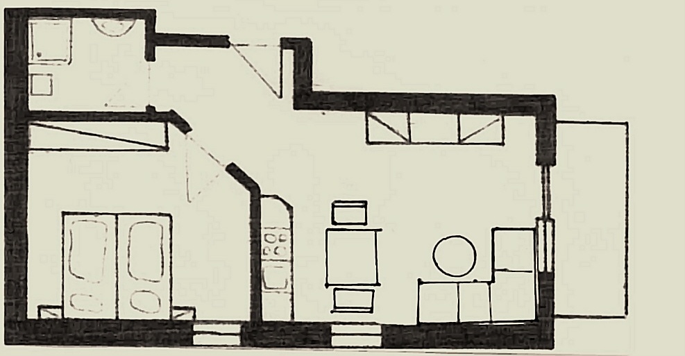 grundriss fewo2