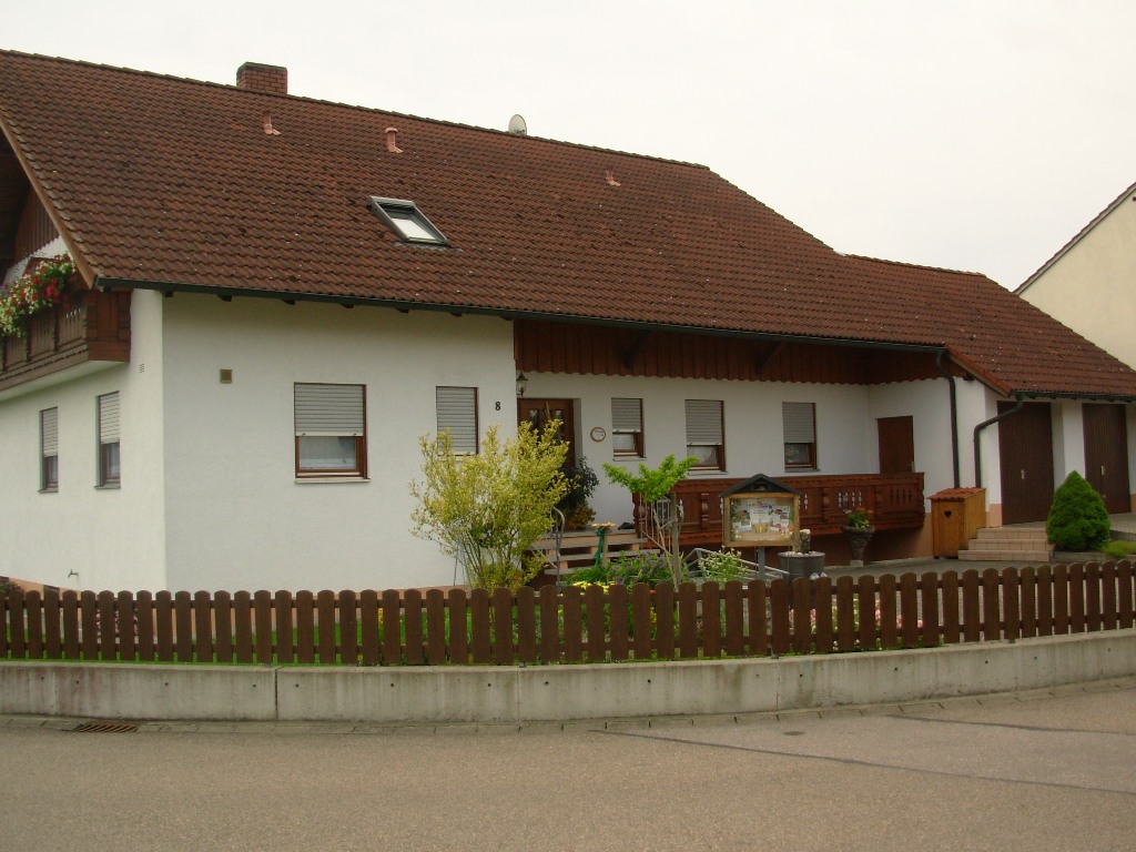 haus 3