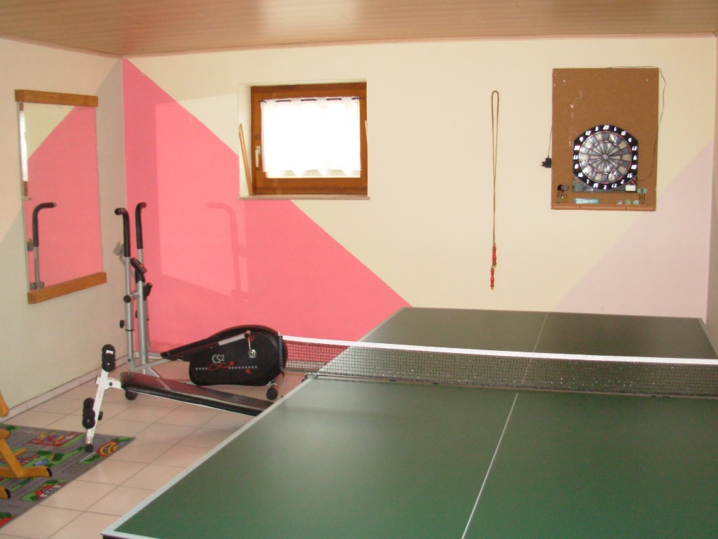 fitness 2
