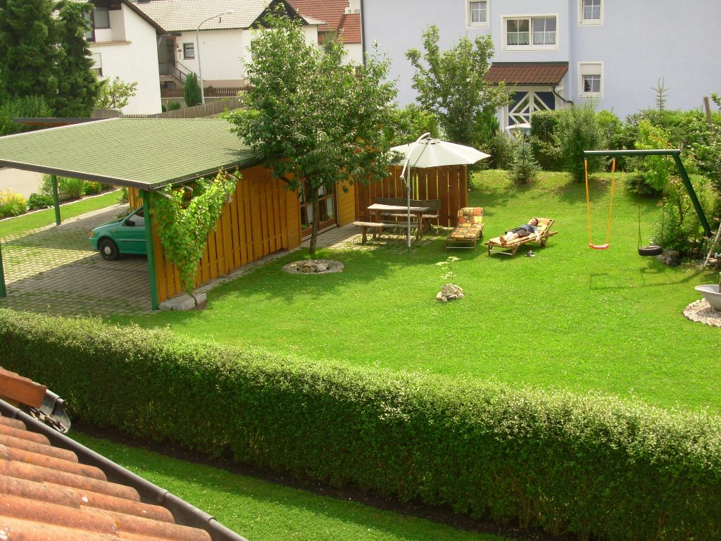 garten2