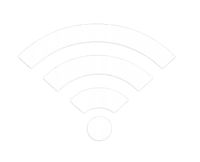 wifi